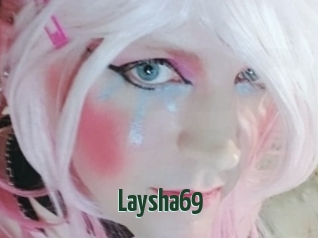 Laysha69