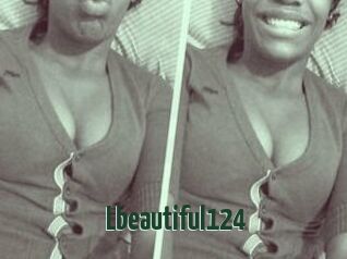 Lbeautiful124