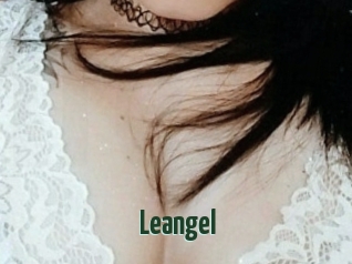 Leangel