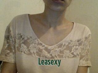 Leasexy