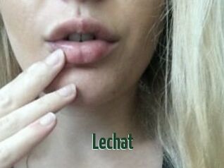 Lechat