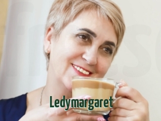 Ledymargaret