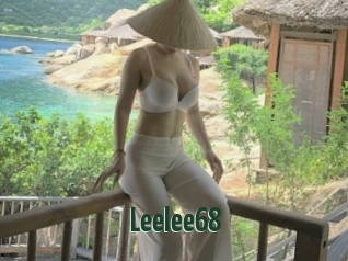 Leelee68