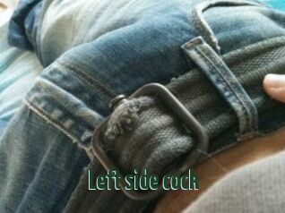 Left_side_cock