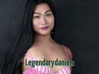 Legendarydaniela