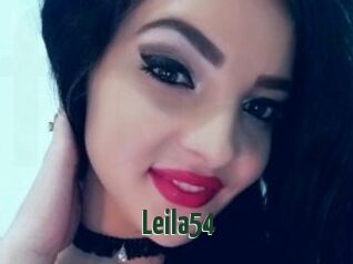 Leila54