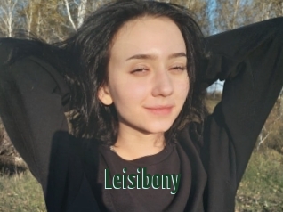 Leisibony