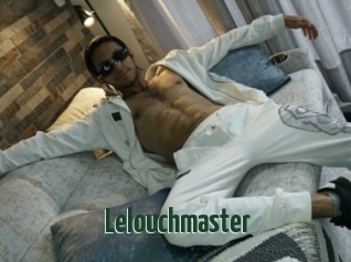 Lelouchmaster