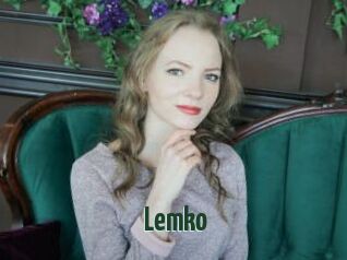 Lemko