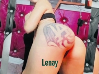 Lenay