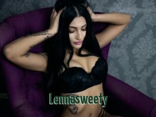 Lennasweety