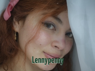 Lennypenny