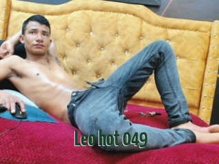 Leo_hot_049