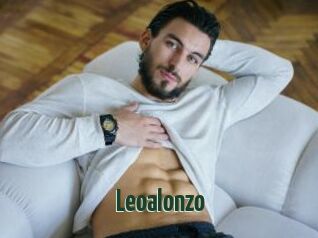 Leoalonzo