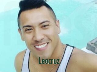 Leocruz