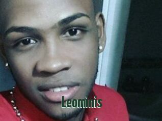 Leominis