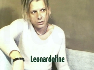 Leonardoline