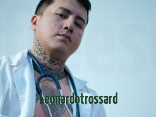 Leonardotrossard