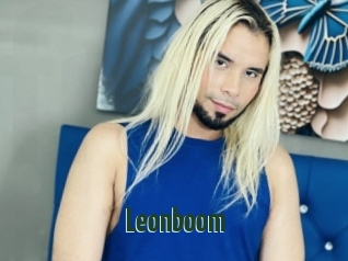 Leonboom