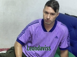 Leondaviss