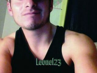 Leonel23