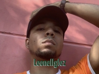 Leonellglez