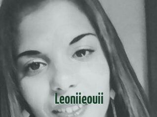 Leoniieouii