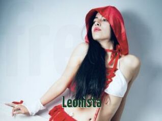 Leonista