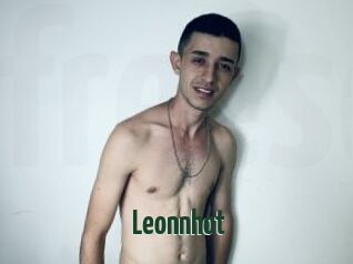 Leonnhot