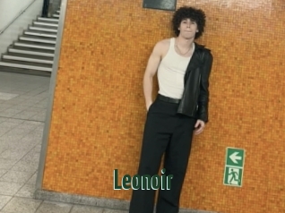 Leonoir