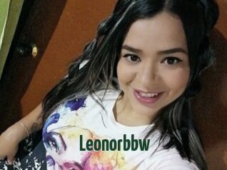 Leonorbbw