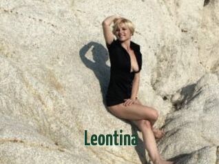 Leontina