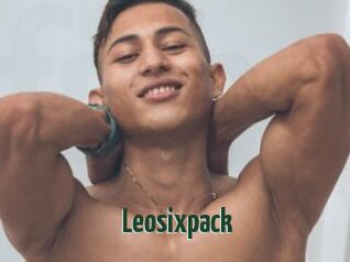 Leosixpack