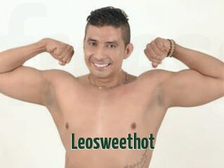 Leosweethot