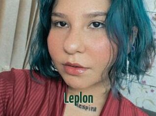 Leplon