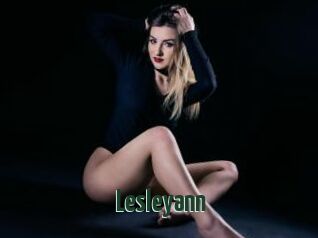 Lesleyann