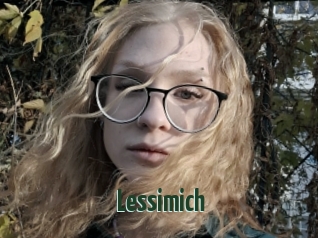 Lessimich