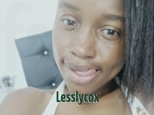 Lesslycox