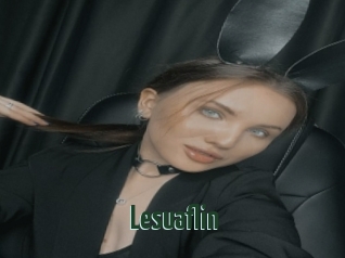 Lesuaflin