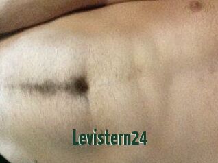 Levistern24