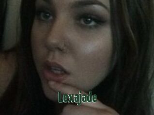 Lexa_jade