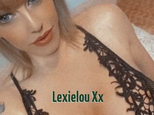 Lexielou_Xx