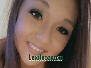 Lexilacexoxo