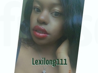 Lexilong111