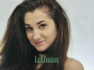 Leximoor