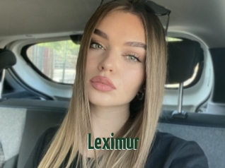 Leximur