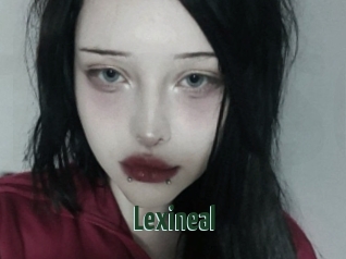 Lexineal