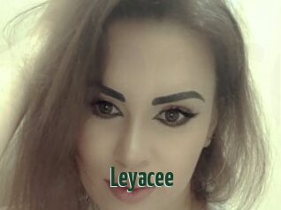 Leyacee