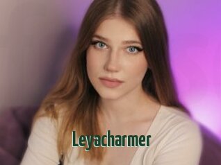 Leyacharmer