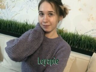 Leyapie